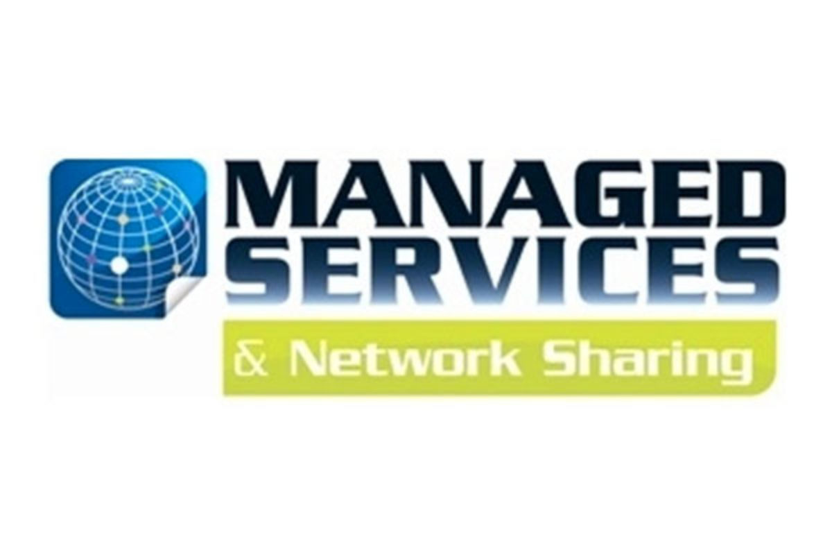 AWTG at IIR Telecoms & Technology Event