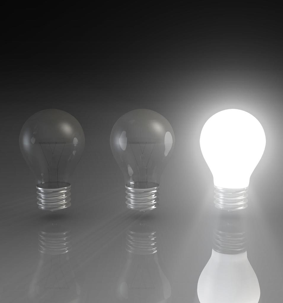 An incumbent 3G Mobile Operator’s Strategy