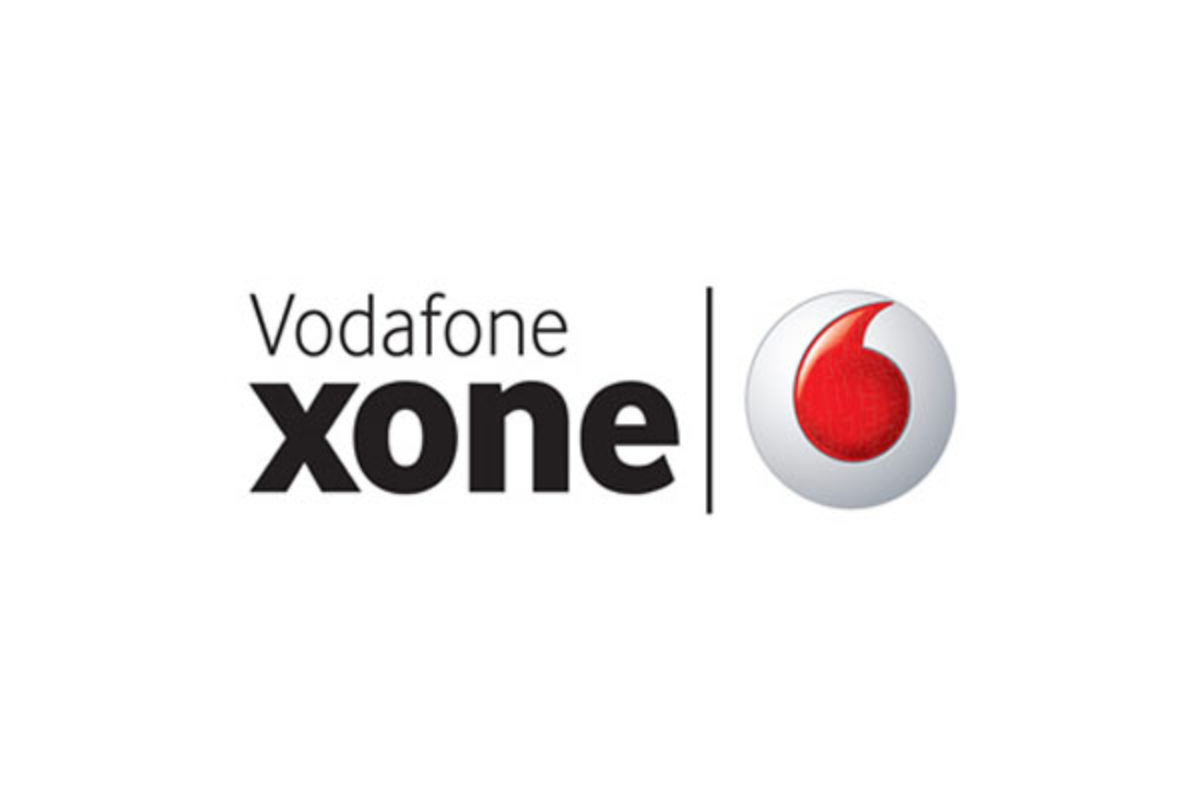 AWTG as Partner for the Vodafone Xone Programme
