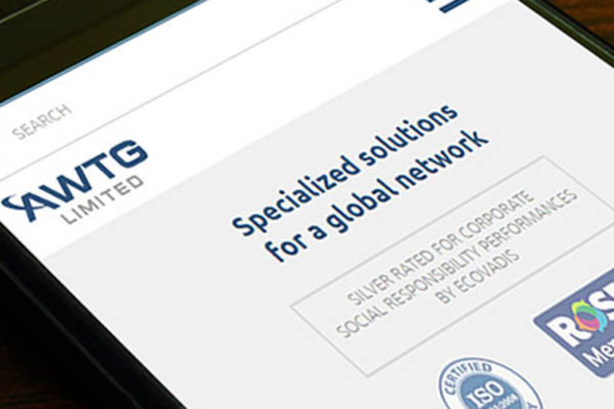 AWTG Release 4G vs WiFi Benchmarking Report