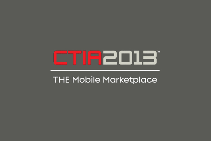 Cellular Telephone Industries Association 2013
