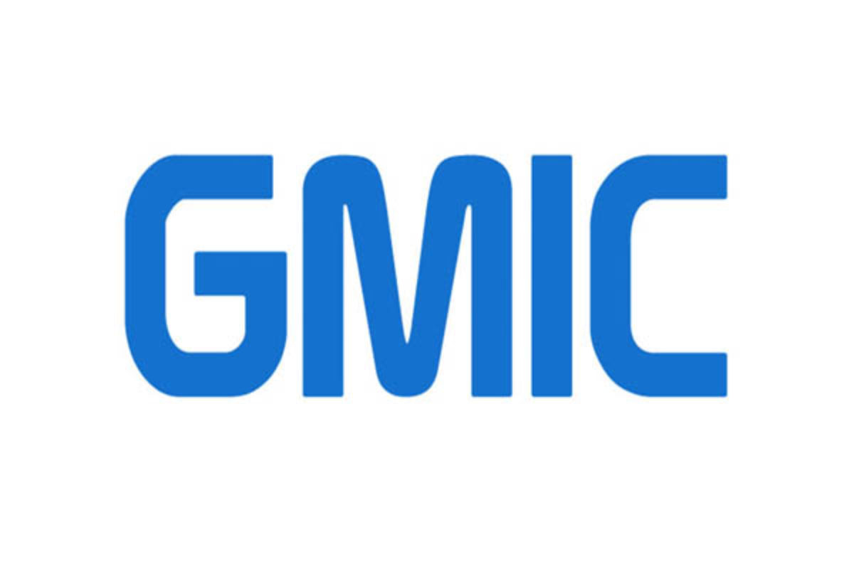 AWTG proudly exhibited at GMIC SV 2013