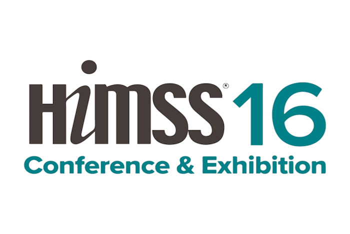 AWTG @ 2016 HIMSS Annual Conference & Exhibition