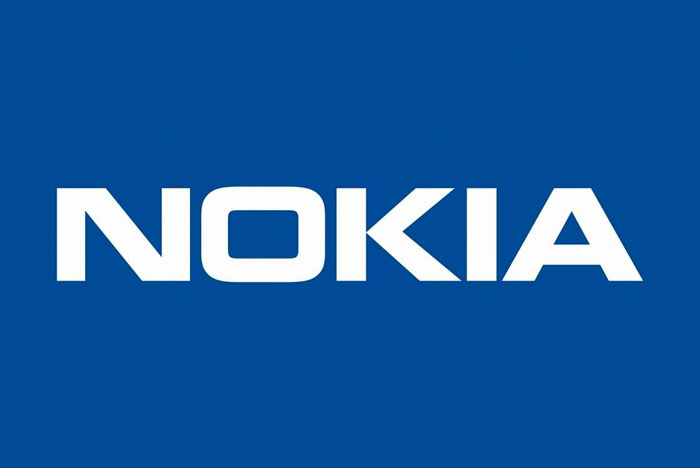 AWTG is proud to receive Nokia’s award