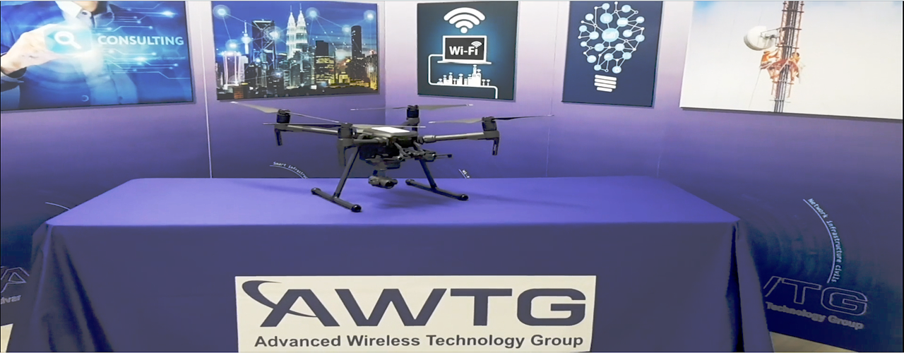 Saving lives with AI powered Emergency Response