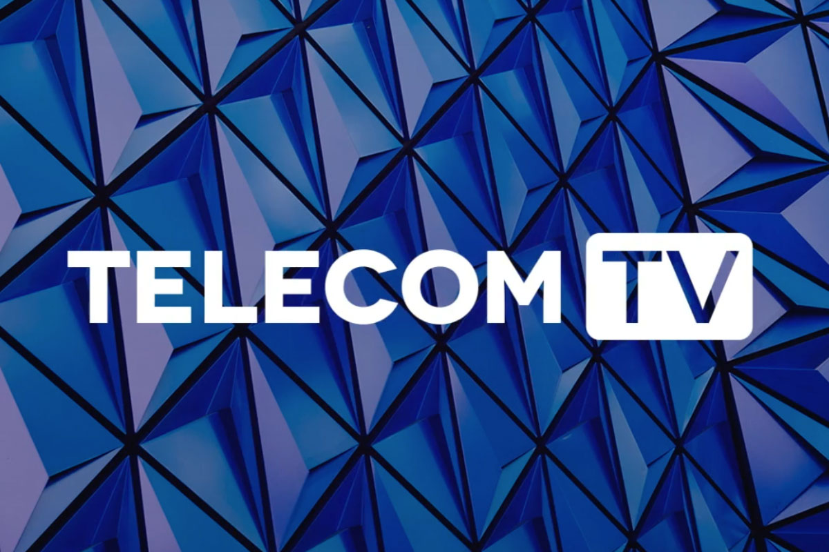 AWTG is deploying 5G for Industry 4.0