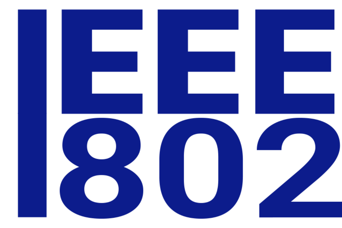 AWTG Leaderships in IEEE Standards