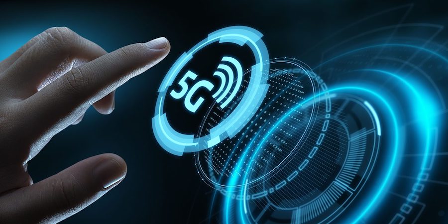 What does 5G mean to the common user?