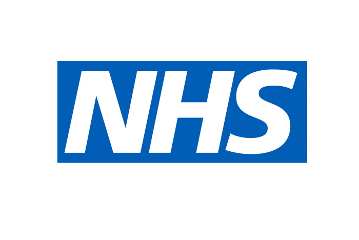 AWTG & Norfolk and Suffolk NHS Foundation Trust (NSFT)