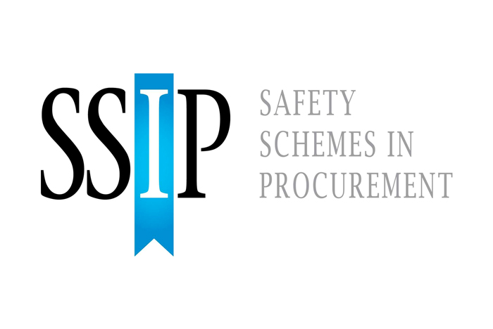 AWTG is proud member of SSIP Forum
