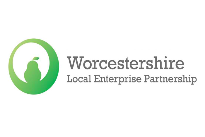 AWTG’s recent project with Worcestershire LEP