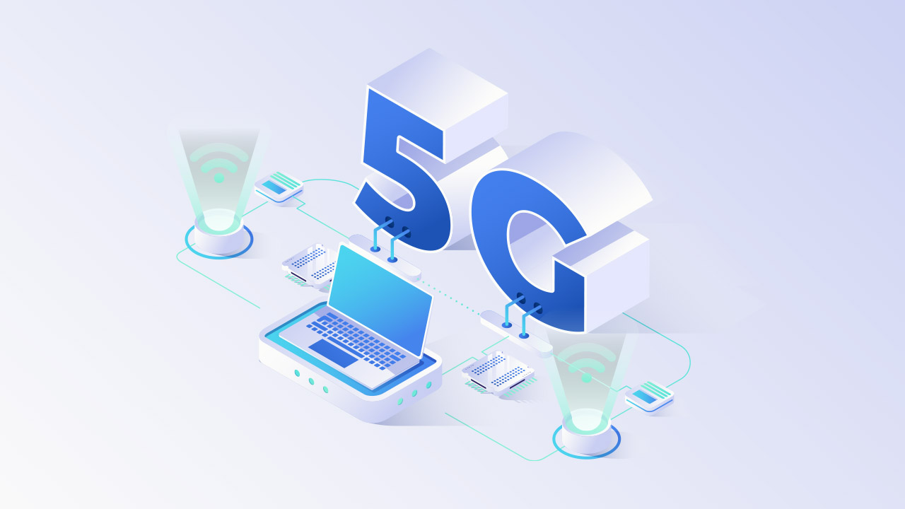 AWTG’s contribution to the growth of Industry 4.0