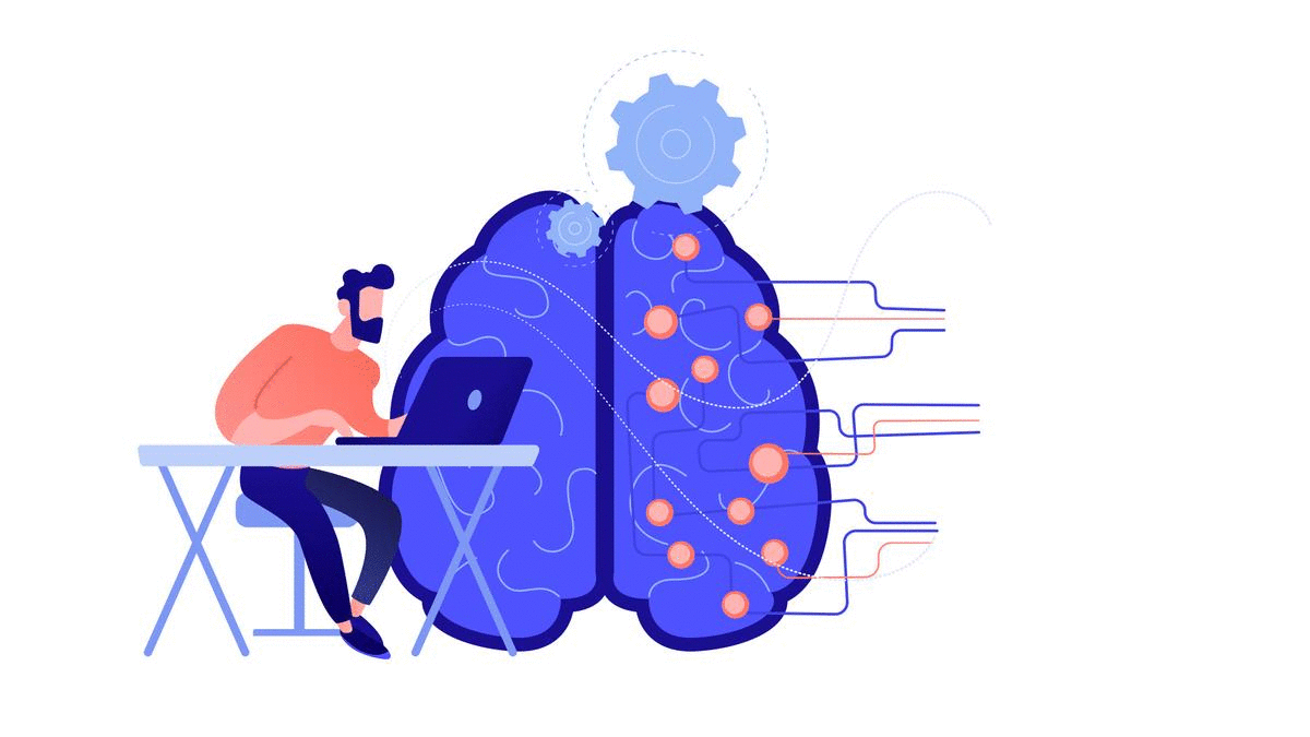 Looking back at a year of success for AWTG’s implementing Dundee City Council’s Free public Wi-Fi network initiative