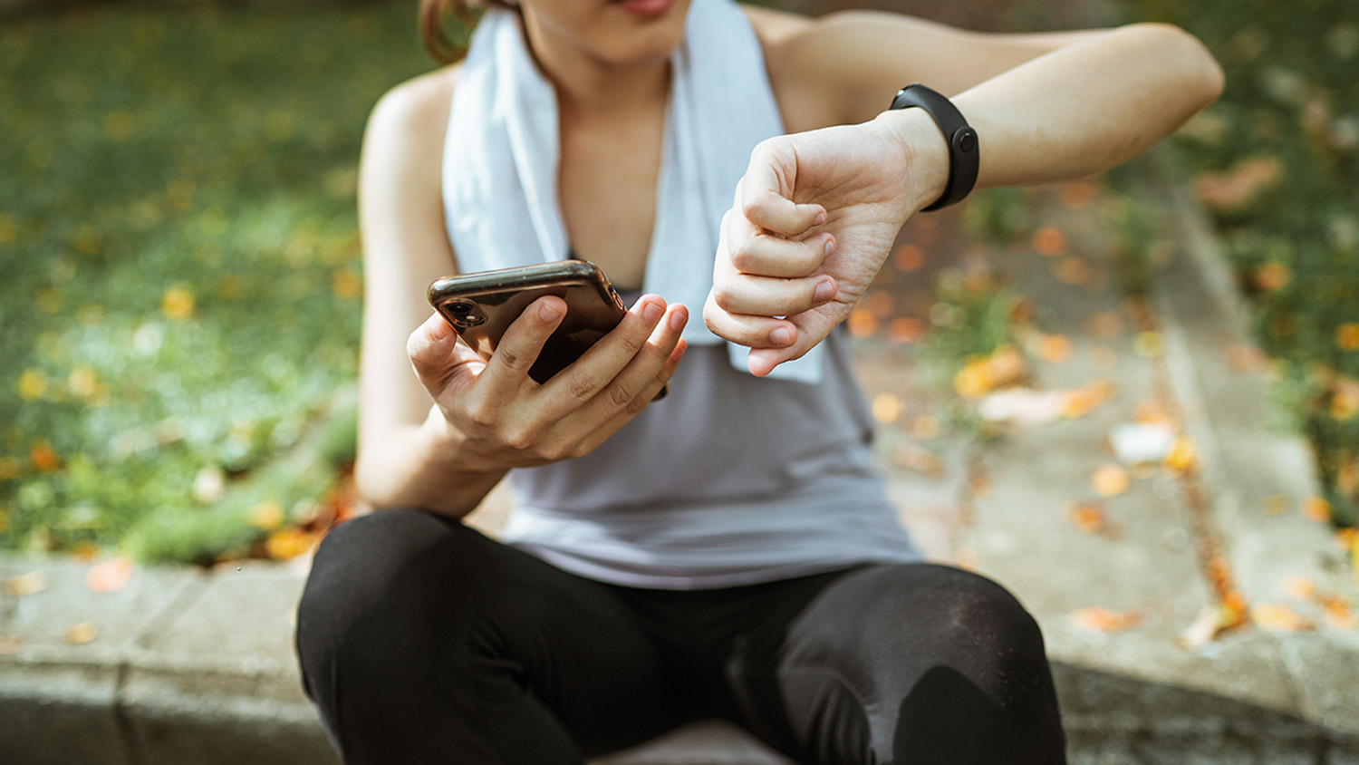 The Rise of Internet of Medical Things (IoMT) Devices