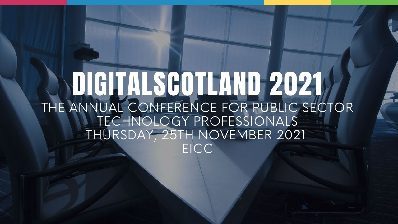 AWTG underline their commitment to the tech sector in Scotland as part of the S5GConnect Open Day Event at Dundee
