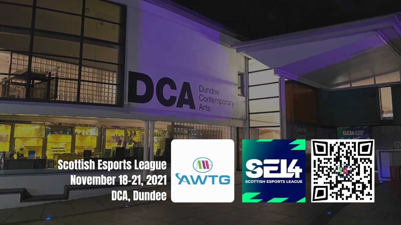AWTG and Nokia team up to share their insight into today’s “digital divide” in issue 11 of the UK5G Innovation Briefing