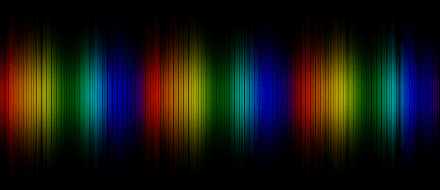 Update on 5G Spectrum in the UK