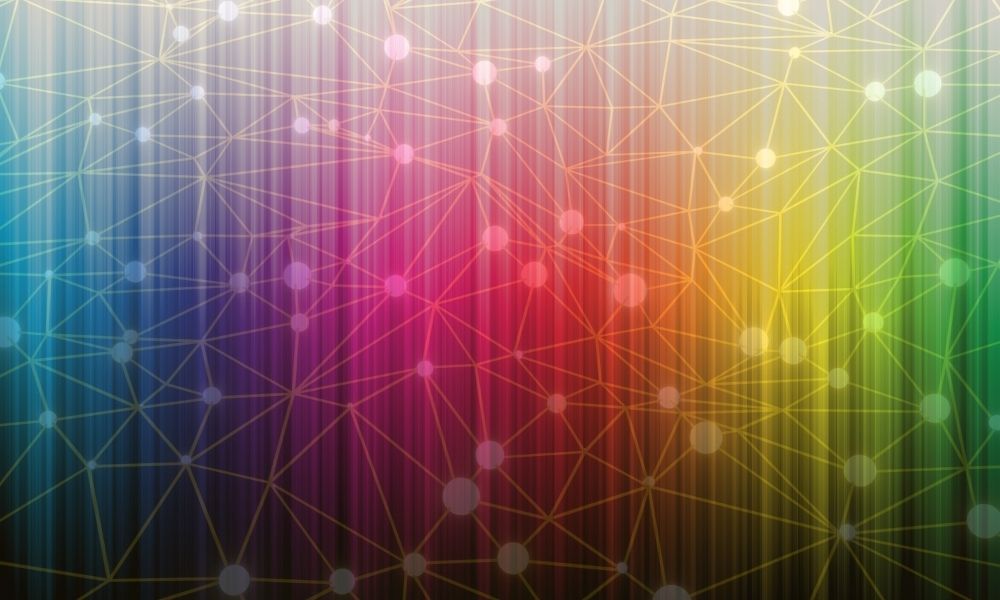 CSPs must keep Human Intelligence at the Centres of Service Assurance AI Strategies