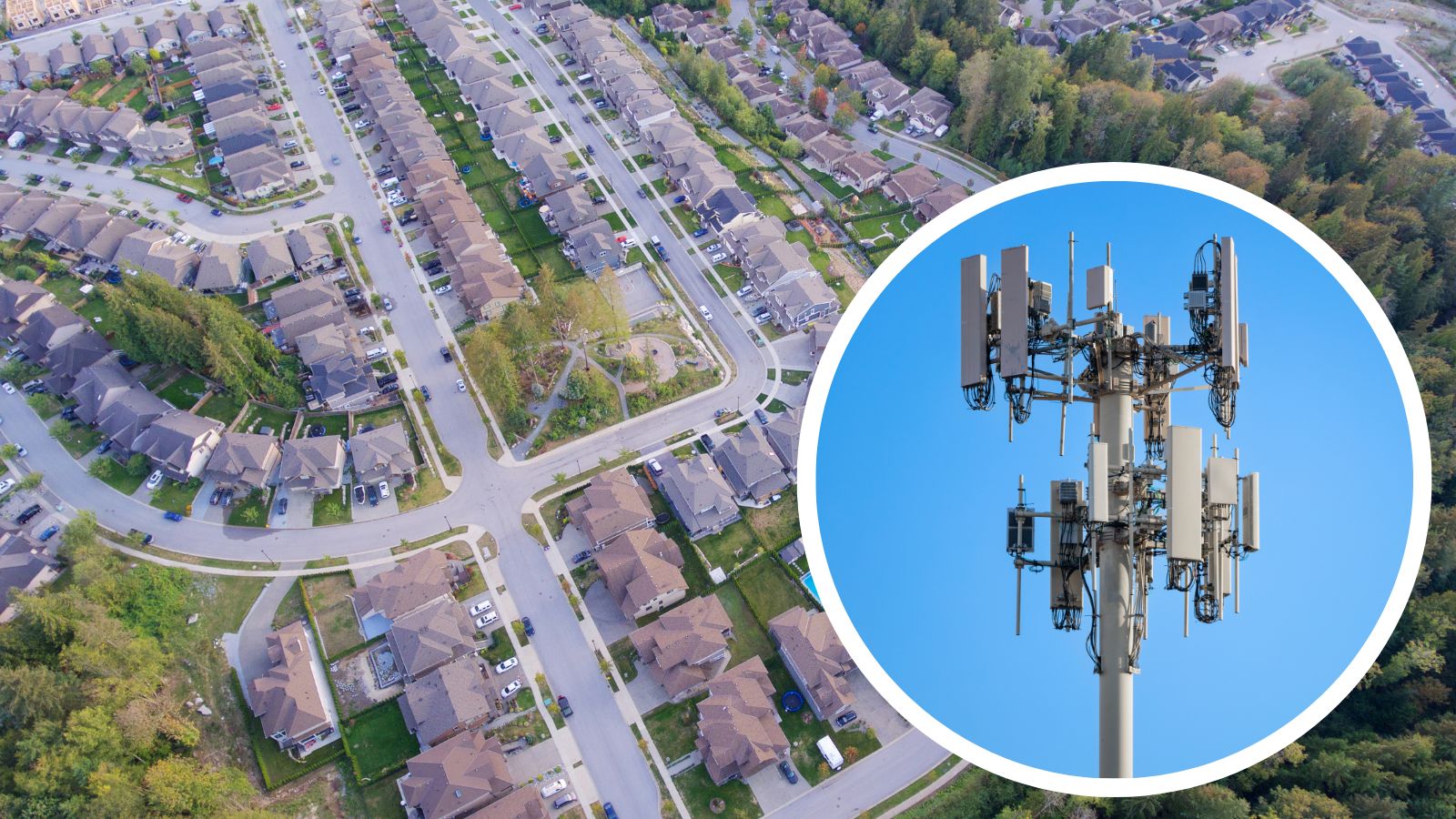 AWTG aims to enable land and properties owned by private landowners for use by MNO and tower companies