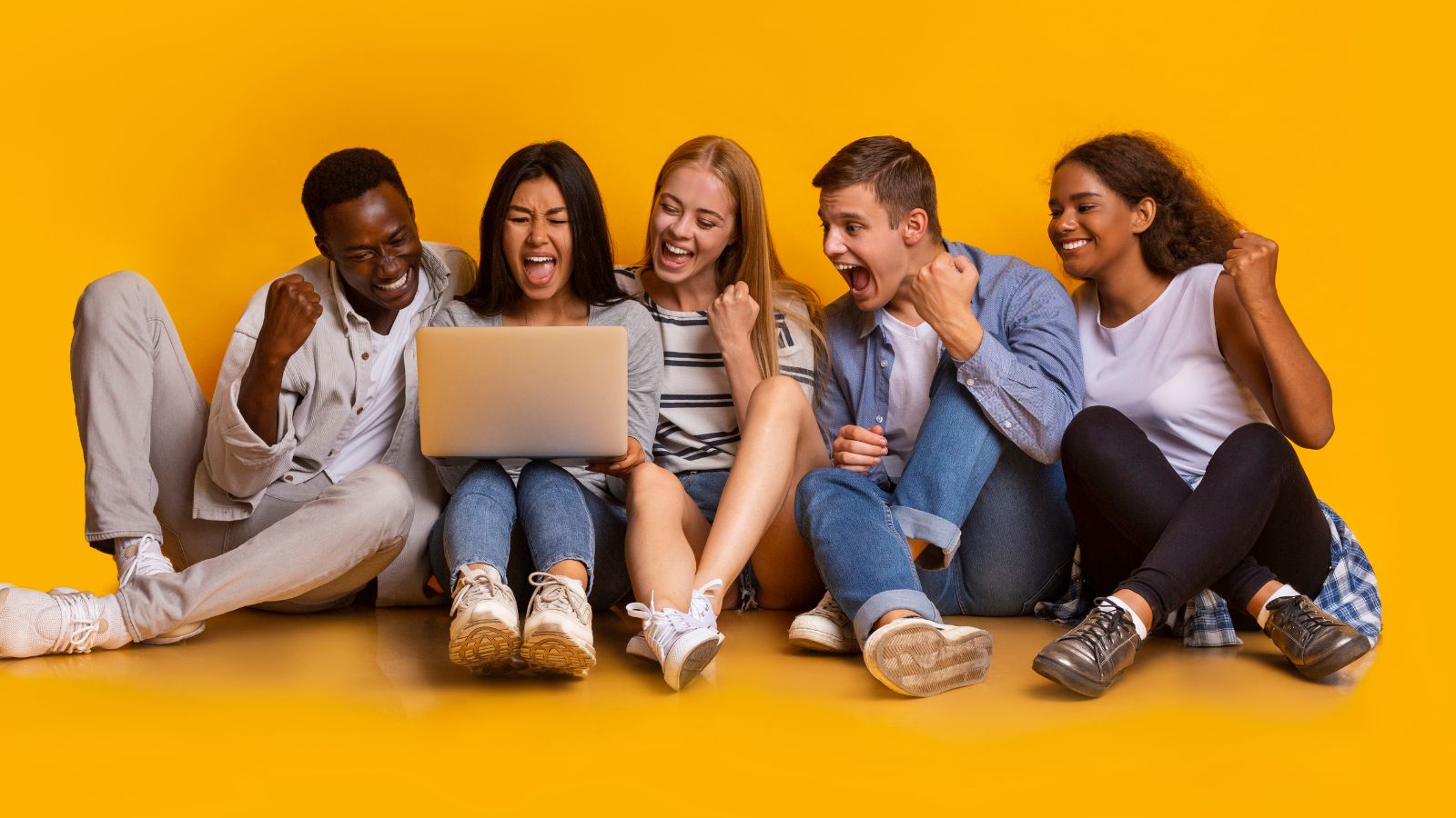 AWTG Stays Ahead of the Curve with Innovative Youth Development Digital Technologies