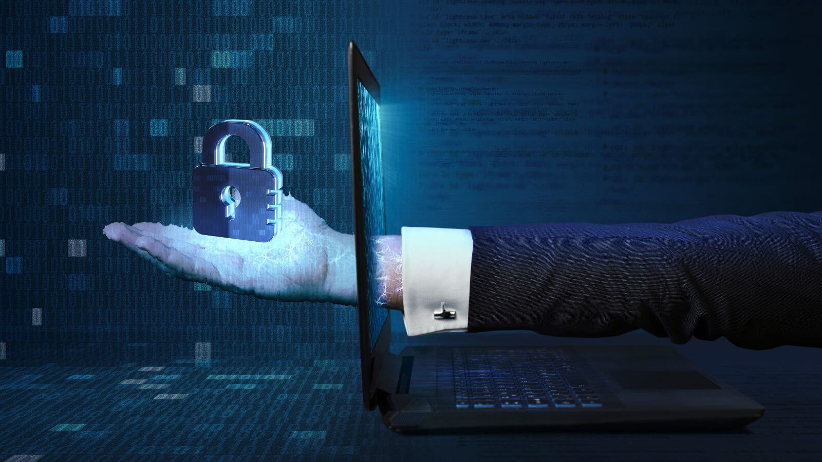 Ensuring Cybersecurity in a Rapidly Evolving Digital Landscape