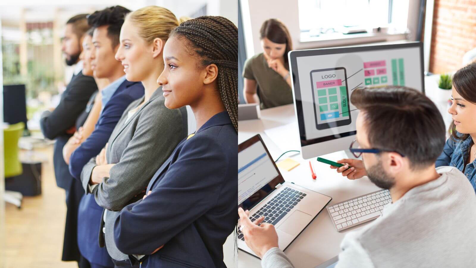 AWTG Delivering Innovative Solutions to Enhance Public Services and Empower Younger Generation