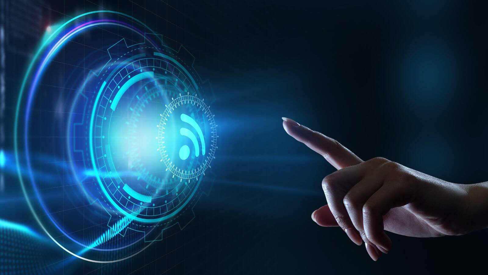 Private Wireless Networks: Transforming Connectivity and Bridging the Digital Divide