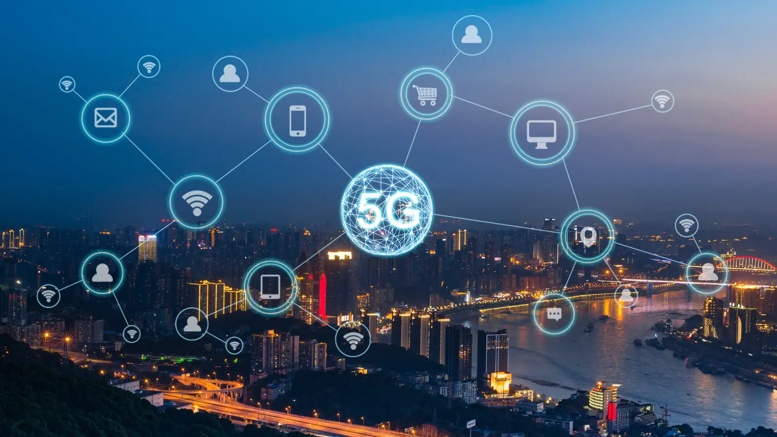 AWTG’s Participation in Digital Catapult System Integrator Webinar: Driving ORAN Solutions Forward