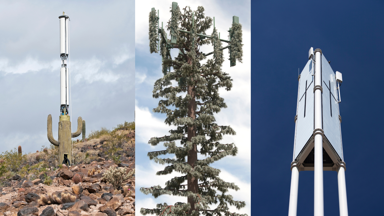 rApps in HiPer-RAN (Highly Intelligent, Highly Performing RAN)