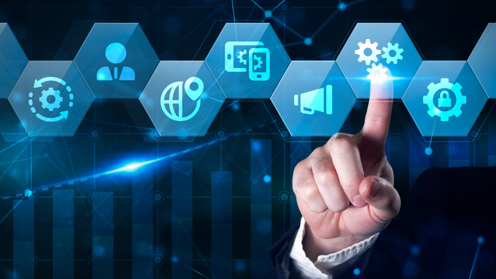 How This Free AI Assistant by AWTG Can Help Your Business at No Cost