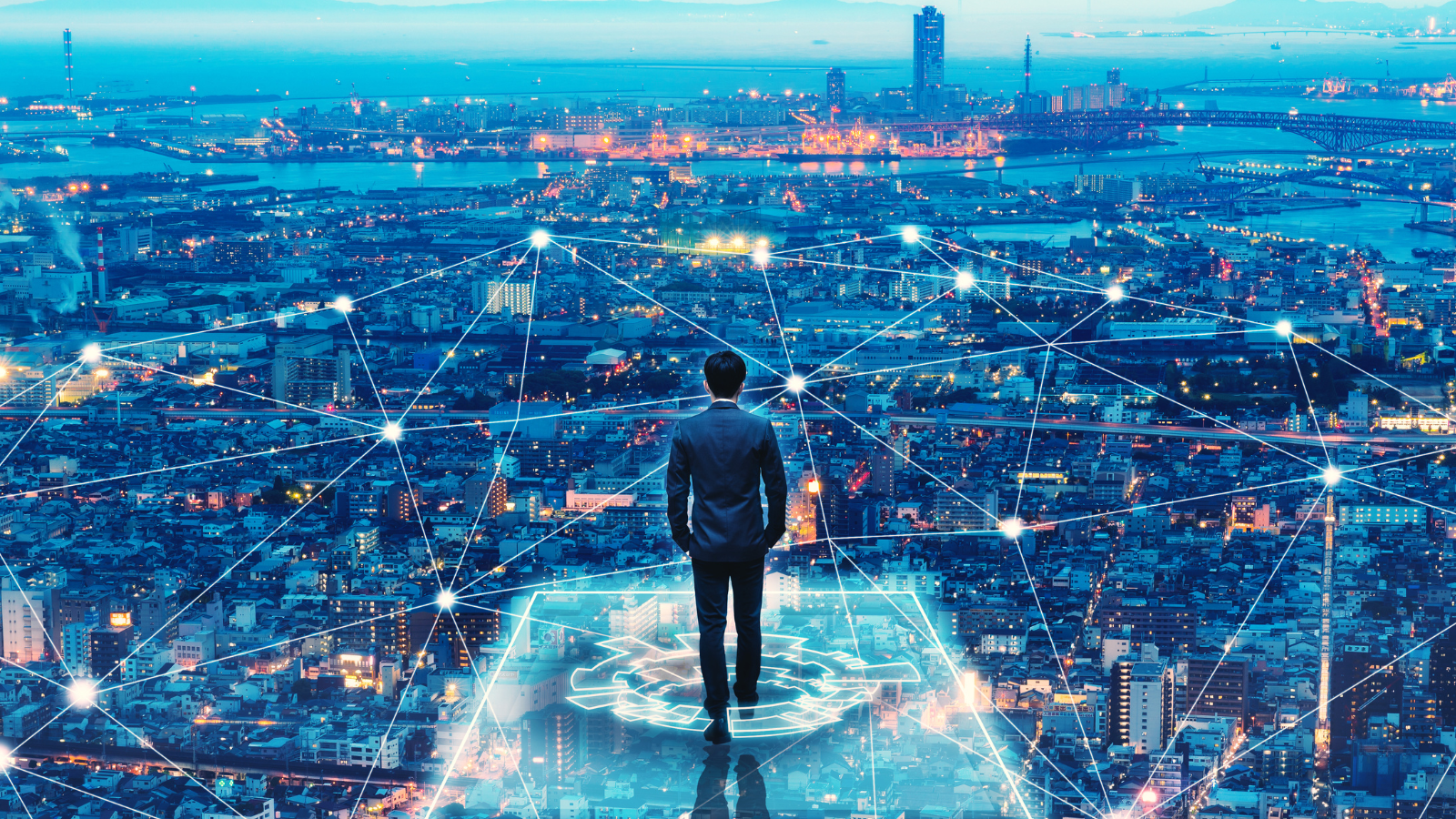 Open RAN Innovations