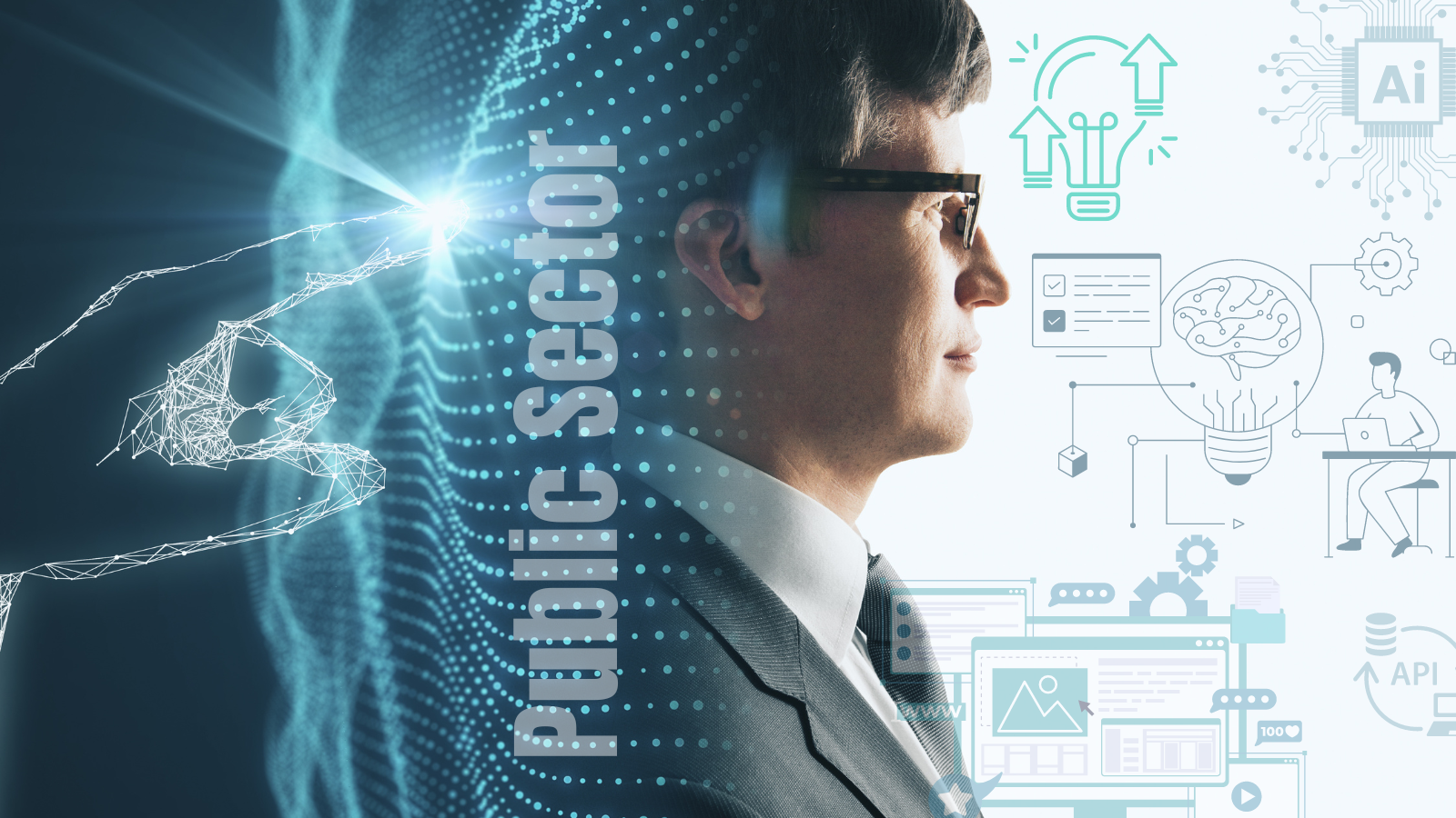 AWTG is Leading the Charge in O-RAN Innovation with DSIT Projects: SCONDA, CORE HDD and HiPer-RAN