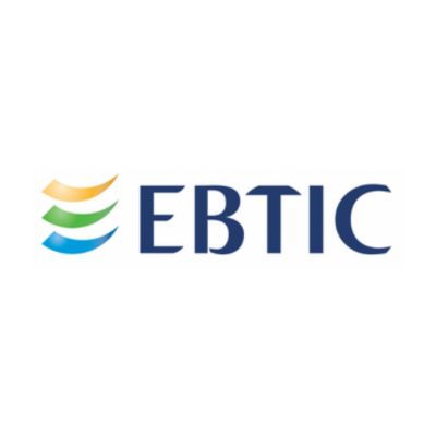 Ebtic