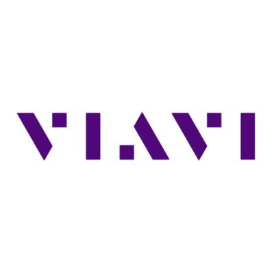Viavi