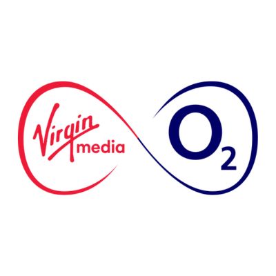 Virgin Media O2