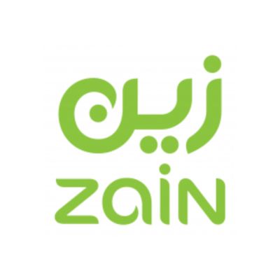 Zain