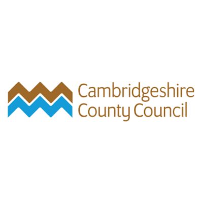 cambridgeshire county council