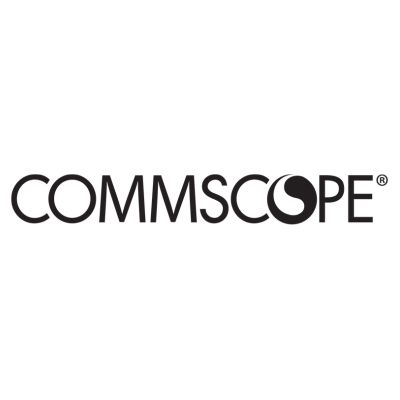 commscope