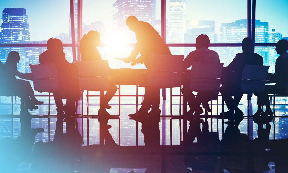 Canva Premium-For aesthetic use only (2)