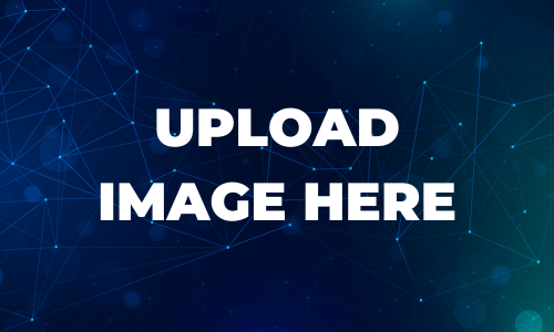 FOR MISSING image filler