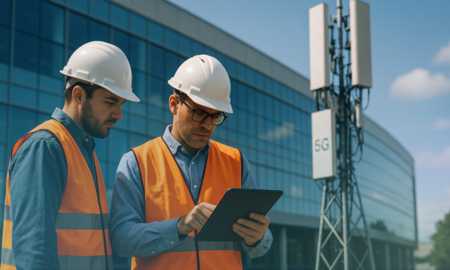 Network Engineering (1)