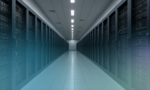 Network Engineering (3)