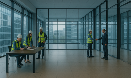 Network Engineering (4)