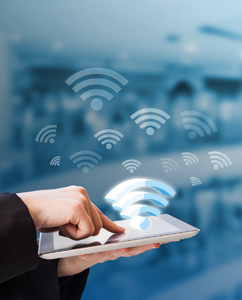 Website AWTG Images (1)