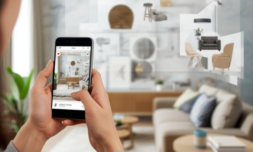 Website AWTG Images-10