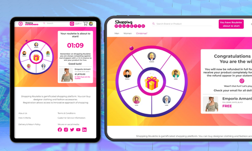 Website AWTG Images (10)