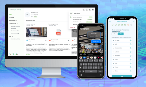 Website AWTG Images (11)