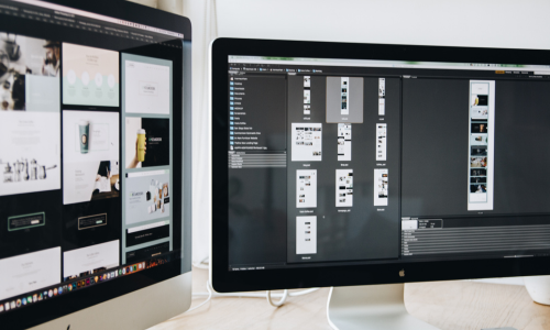 Website AWTG Images-2