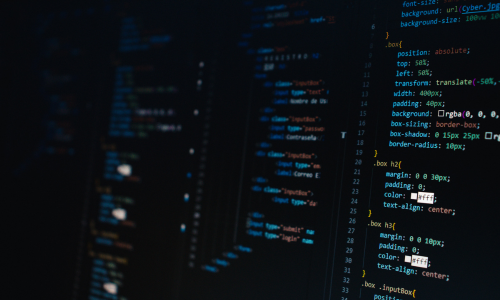 Website AWTG Images-3