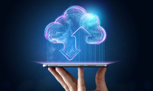 Website AWTG Images-4